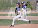 Photo from the gallery "Maranatha Christian vs. Point Loma (CIF SDS Division 2 Semifinal)"