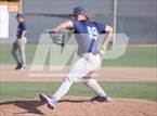 Photo from the gallery "Maranatha Christian vs. Point Loma (CIF SDS Division 2 Semifinal)"