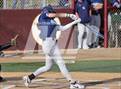 Photo from the gallery "Maranatha Christian vs. Point Loma (CIF SDS Division 2 Semifinal)"