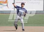Photo from the gallery "Maranatha Christian vs. Point Loma (CIF SDS Division 2 Semifinal)"