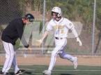 Photo from the gallery "Maranatha Christian vs. Point Loma (CIF SDS Division 2 Semifinal)"