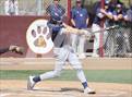 Photo from the gallery "Maranatha Christian vs. Point Loma (CIF SDS Division 2 Semifinal)"