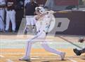 Photo from the gallery "Maranatha Christian vs. Point Loma (CIF SDS Division 2 Semifinal)"