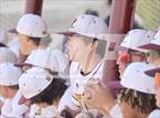 Photo from the gallery "Maranatha Christian vs. Point Loma (CIF SDS Division 2 Semifinal)"