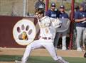 Photo from the gallery "Maranatha Christian vs. Point Loma (CIF SDS Division 2 Semifinal)"