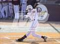 Photo from the gallery "Maranatha Christian vs. Point Loma (CIF SDS Division 2 Semifinal)"