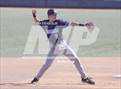 Photo from the gallery "Maranatha Christian vs. Point Loma (CIF SDS Division 2 Semifinal)"