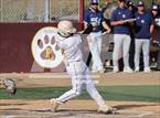 Photo from the gallery "Maranatha Christian vs. Point Loma (CIF SDS Division 2 Semifinal)"