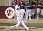 Photo from the gallery "Maranatha Christian vs. Point Loma (CIF SDS Division 2 Semifinal)"