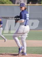 Photo from the gallery "Maranatha Christian vs. Point Loma (CIF SDS Division 2 Semifinal)"