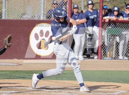 Thumbnail 2 in Maranatha Christian vs. Point Loma (CIF SDS Division 2 Semifinal) photogallery.