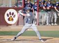 Photo from the gallery "Maranatha Christian vs. Point Loma (CIF SDS Division 2 Semifinal)"