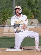 Photo from the gallery "Maranatha Christian vs. Point Loma (CIF SDS Division 2 Semifinal)"