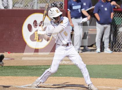 Thumbnail 1 in Maranatha Christian vs. Point Loma (CIF SDS Division 2 Semifinal) photogallery.