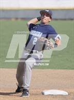 Photo from the gallery "Maranatha Christian vs. Point Loma (CIF SDS Division 2 Semifinal)"