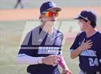 Photo from the gallery "Maranatha Christian vs. Point Loma (CIF SDS Division 2 Semifinal)"