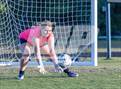 Photo from the gallery "Seventy-First vs. Cape Fear (United 8 Athletic Conference Tournament Semifinal)"