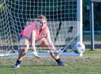 Photo from the gallery "Seventy-First vs. Cape Fear (United 8 Athletic Conference Tournament Semifinal)"
