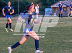 Photo from the gallery "Seventy-First vs. Cape Fear (United 8 Athletic Conference Tournament Semifinal)"