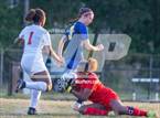 Photo from the gallery "Seventy-First vs. Cape Fear (United 8 Athletic Conference Tournament Semifinal)"