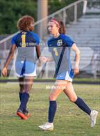 Photo from the gallery "Seventy-First vs. Cape Fear (United 8 Athletic Conference Tournament Semifinal)"