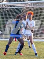 Photo from the gallery "Seventy-First vs. Cape Fear (United 8 Athletic Conference Tournament Semifinal)"