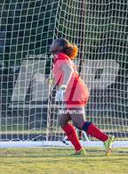Photo from the gallery "Seventy-First vs. Cape Fear (United 8 Athletic Conference Tournament Semifinal)"