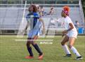 Photo from the gallery "Seventy-First vs. Cape Fear (United 8 Athletic Conference Tournament Semifinal)"