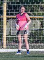 Photo from the gallery "Seventy-First vs. Cape Fear (United 8 Athletic Conference Tournament Semifinal)"