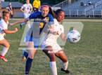 Photo from the gallery "Seventy-First vs. Cape Fear (United 8 Athletic Conference Tournament Semifinal)"