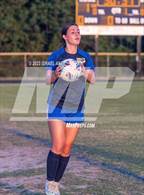 Photo from the gallery "Seventy-First vs. Cape Fear (United 8 Athletic Conference Tournament Semifinal)"