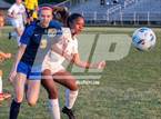 Photo from the gallery "Seventy-First vs. Cape Fear (United 8 Athletic Conference Tournament Semifinal)"