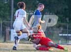 Photo from the gallery "Seventy-First vs. Cape Fear (United 8 Athletic Conference Tournament Semifinal)"