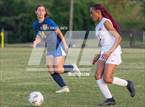 Photo from the gallery "Seventy-First vs. Cape Fear (United 8 Athletic Conference Tournament Semifinal)"