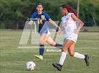 Photo from the gallery "Seventy-First vs. Cape Fear (United 8 Athletic Conference Tournament Semifinal)"