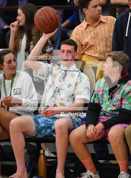 Thumbnail 3 in Branson vs. Bentley (CIF NCS D5 Finals) photogallery.