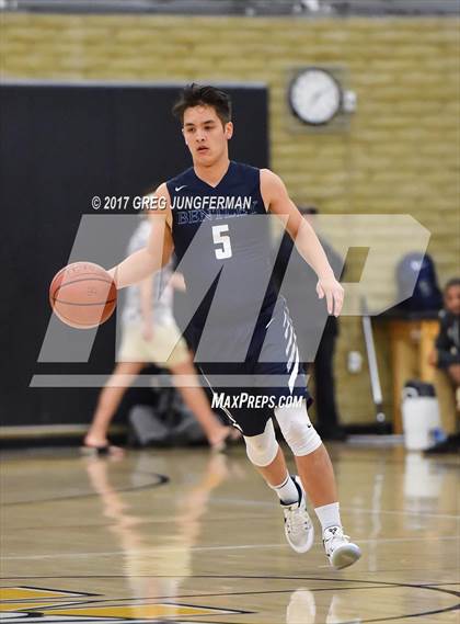 Thumbnail 1 in Branson vs. Bentley (CIF NCS D5 Finals) photogallery.