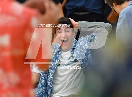 Thumbnail 2 in Branson vs. Bentley (CIF NCS D5 Finals) photogallery.