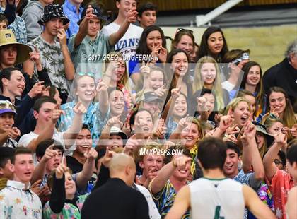 Thumbnail 2 in Branson vs. Bentley (CIF NCS D5 Finals) photogallery.