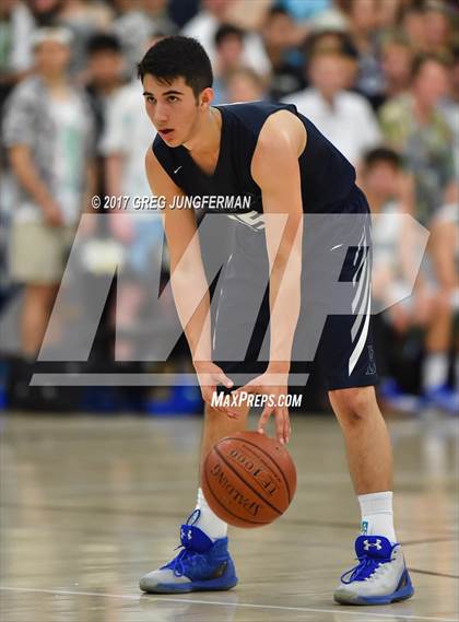 Thumbnail 2 in Branson vs. Bentley (CIF NCS D5 Finals) photogallery.