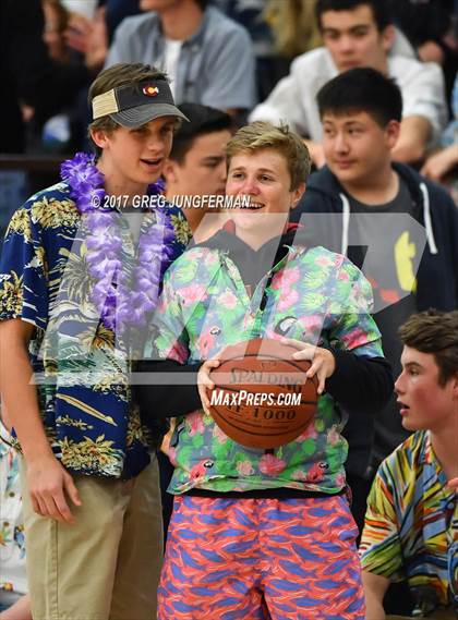 Thumbnail 1 in Branson vs. Bentley (CIF NCS D5 Finals) photogallery.