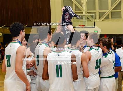 Thumbnail 1 in Branson vs. Bentley (CIF NCS D5 Finals) photogallery.