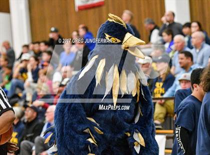 Thumbnail 1 in Branson vs. Bentley (CIF NCS D5 Finals) photogallery.