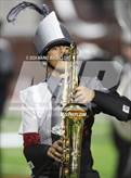 Photo from the gallery "Palmview @ Juarez-Lincoln"
