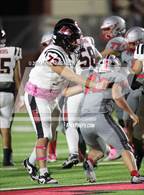 Photo from the gallery "Palmview @ Juarez-Lincoln"
