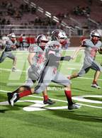 Photo from the gallery "Palmview @ Juarez-Lincoln"