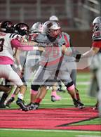 Photo from the gallery "Palmview @ Juarez-Lincoln"
