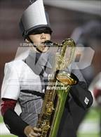 Photo from the gallery "Palmview @ Juarez-Lincoln"