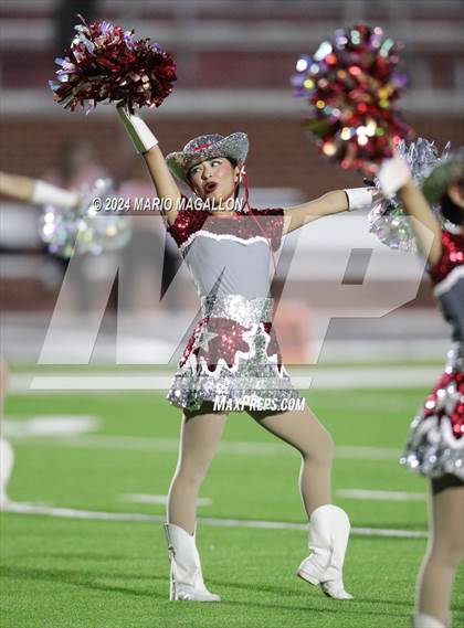 Thumbnail 2 in Palmview @ Juarez-Lincoln photogallery.
