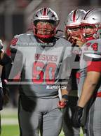 Photo from the gallery "Palmview @ Juarez-Lincoln"